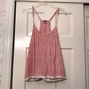 Aerie tank top